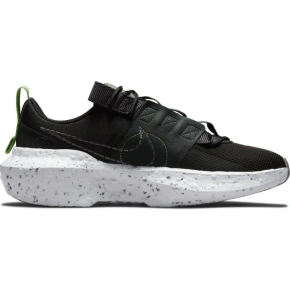 Buty Nike Crater Impact W CW2386-001