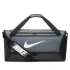 Torba Brasilia DH7710-068 - Nike