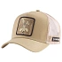 Czapka z daszkiem Capslab Freegun Looney Tunes Cap CL-LOO4-1-COY1- nie wystawiac