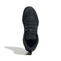 Męskie buty turystyczne Eastrail 2 MID M GY4174 - Adidas
