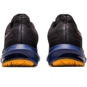 Buty damskie Gel-Pulse 14 Gtx W 1012B317 001 - Asics