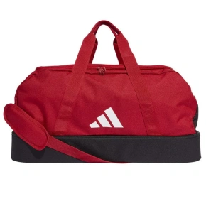 Tiro Duffel BC M IB8654 - Adidas