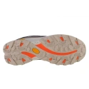 Buty męskie Moab Speed M J067715 - Merrell