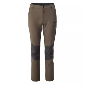 Spodnie Hi-tec Lady Erken Sp W 92800481766