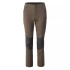Spodnie Hi-tec Lady Erken Sp W 92800481766