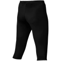 Męskie spodenki Dri-FIT Academy Shorts M DR1365 010 - Nike