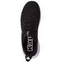 Damskie buty Capilot GC W 242961GC 1110 - Kappa