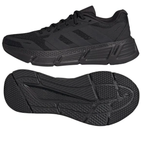 Męskie buty do biegania Questar 2 M IF2230 - Adidas Męskie buty do biegania Questar 2 M IF2230 - Adidas