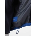 Męska kurtka przeciwdeszczowa Rwb Rigging M 53717 606 - Helly Hansen