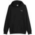 Bluza Puma Better Essentials Hoodie TR M 675978 01 pánské
