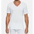 koszulka z krótkim rękawem NB1217A-100 - Calvin Klein
