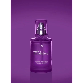 Zabawa z olejkiem do masażu - Obsessive Zabawa z olejkiem do masażu - Obsessive