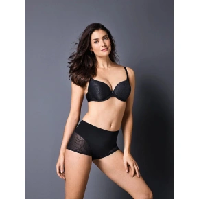 Biustonosz Conturelle 806823 - Felina