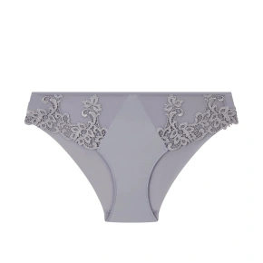 Majtki SAG 15C720 - Simone Péréle