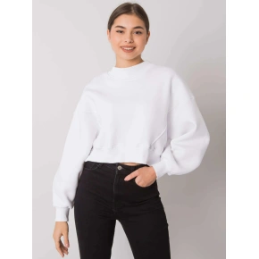 Dámská mikina RV BL 6992.69 Bílá - FPrice