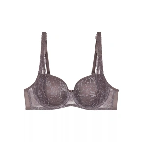 Dámská podprsenka Amourette Charm T WHP02 - TRIUMPH