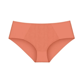 Dámské kalhotky Essential Minimizer T Hipster X - TRIUMPH Dámské kalhotky Essential Minimizer T Hipster X - TRIUMPH
