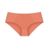 Dámské kalhotky Essential Minimizer T Hipster X - TRIUMPH