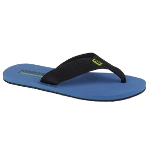 Japonki Helly Hansen Seasand HP 2 Flip-Flops M 11954-636 Japonki Helly Hansen Seasand HP 2 Flip-Flops M 11954-636