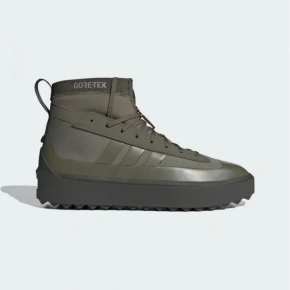Buty adidas Znsored High Gore-Tex M IE9408 Buty adidas Znsored High Gore-Tex M IE9408