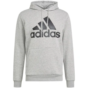 Bluza adidas M BL FL HD M GK9577 pánské