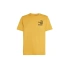 Koszulka O'Neill Future Surf Society T-Shirt M 92800613523