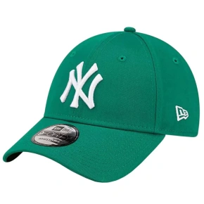 Czapka New Era Wmns LE 9Forty New York Yankees Cap 60358040 Czapka New Era Wmns LE 9Forty New York Yankees Cap 60358040