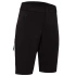 Spodenki rowerowe Silvini Alma W 3124-WP2431/0808 dámské