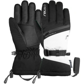 Rękawice narciarskie Reusch Demi R-TEX XT W 63/31/227/7701
