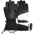 Rękawice narciarskie Reusch Demi R-TEX XT W 63/31/227/7701
