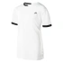 Koszulka Martes Essentials Liberos Jr 92800338004