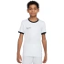 Koszulka Nike Dri-Fit Academy 25 SS Jr FZ9758 100