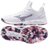 Buty Mizuno WAVE LUMINOUS 3 V1GC242020