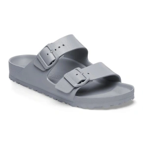 Klapki Birkenstock Arizona Eva M 1027620