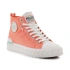 Buty Palladium Palla Ace Chukka Org W 79142-813-M