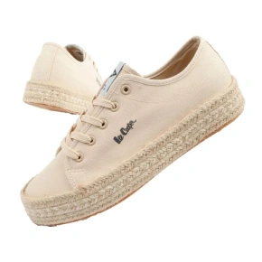 Buty Lee Cooper W LCW-25-44-3215L dámské