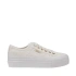 Buty Lee Cooper W LCW-25-31-3438LA dámské