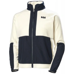 Kurtka Helly Hansen Rig Fleece Jacket W 54078 034