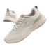 Buty CMP Nhekkar Wmn Multisport W 3Q51056 P605