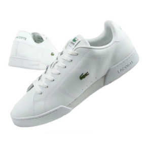 Buty Lacoste Carnaby Cup 125 2 M 749SMA003521G