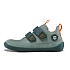 Buty Affenzahn Halbschuh Leder Buddy Rabbit Jr 00428-20153