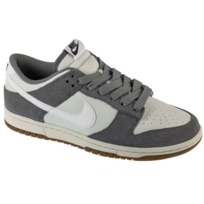 Buty Nike Dunk Low Retro SE M IB6399-001