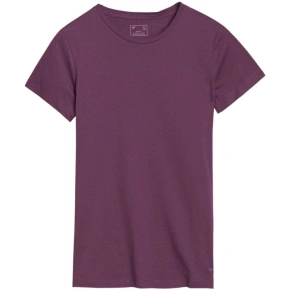 Koszulka 4F F1995 W 4FWSS25TTSHF1995 50S Koszulka 4F F1995 W 4FWSS25TTSHF1995 50S