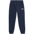Spodnie Fila Valsera granatowe FAU0228 50004
