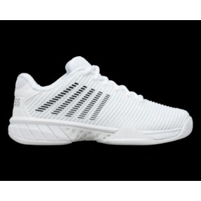 Buty K-Swiss HYPERCOURT EXPRESS 2 (96613-102-M) Buty K-Swiss HYPERCOURT EXPRESS 2 (96613-102-M)