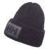 Czapka Helly Hansen HH BOX Beanie 53648 660