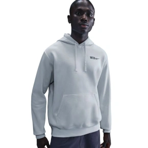 Bluza Nike Inter Mediolan Club M HM2874-085