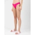 Dół od bikini damski 4F