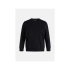 Bluza Peak Performance W Original Small Logo Cre czarna