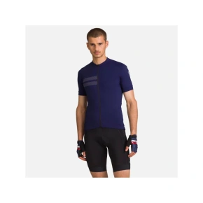 T-Shirt Rossignol RDB TEE T-Shirt Rossignol RDB TEE